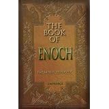 The Book of Enoch