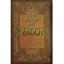 The Book of Enoch