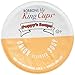 Poppy's Gourmet Soup **12 Pack** 3 Delicious Flavors To Choose From: Chicken, Veggie & Onion. Easy to Use Soup Made For Keurig Machines - Single Serving Soup - King Cup