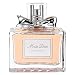 Dior Miss Dior Eau de Parfum size:1.7 oz concentration:Eau de Parfum formulation:Spray