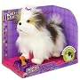 FurReal Friends Lil Patter Pup - Shih-Tsu