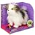 FurReal Friends Lil Patter Pup - Shih-Tsu