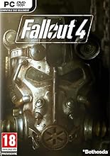 Fallout 4