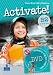 Books : Activate B2 (Activate!)