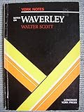 Waverley : notes