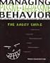 Managing Passive-Agressive Behavior of Children and Youth at School and Home: The Angry Smile