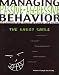 Managing Passive-Agressive Behavior of Children and Youth at School and Home: The Angry Smile