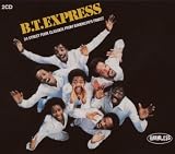 Bt Express