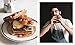 Classic Recipes for Modern People