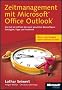 Zeitmanagement mit Microsoft Office Outlook