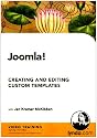 Joomla Creating Editing Custom Templates