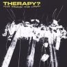 Image of album by Therapy?