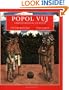 Popol Vuj: libro sagrado de los mayas