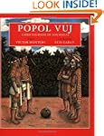 Popol Vuh  -  Spanish edition: Libro...