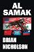 Al Samak