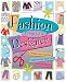 Fashion Boutique Designer
