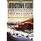 Geo 106 Natural Disaster Books