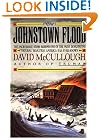 The Johnstown Flood