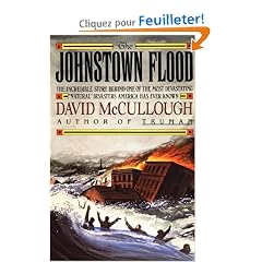 The Johnstown Flood