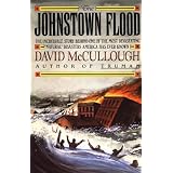 The Johnstown Flood