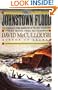 The Johnstown Flood