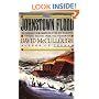 The Johnstown Flood