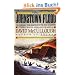 Johnstown Flood (Touchstone Books)