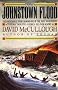 The Johnstown Flood (Touchstone Books)