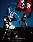NANA MIZUKI LIVE...