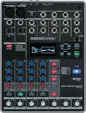 51wuZG16ePL. SL160  Best Price on Edirol M 10DX 10 Channel Portable 24 bit/96kHz Digital Mbox 2 Pro with Built in Spectrum Analyzer ..Get This