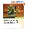 Apple Pro Training Series: Logic Pro 9 and Logic Express 9