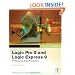 Apple Pro Training Series: Logic Pro 9 and Logic Express 9