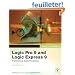 Apple Pro Training Series:Logic Pro 9 and Logic Express 9
