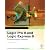 Apple Pro Training Series: Logic Pro 9 and Logic Express 9