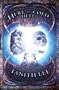 Here in Cold Hell (Lionwolf Trilogy 2)