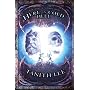 Here in Cold Hell (Lionwolf Trilogy 2)