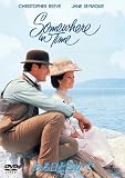 �������ɤ����� �ڥץ�ߥ��ࡦ�٥��ȡ����쥯�����1800�� [DVD]