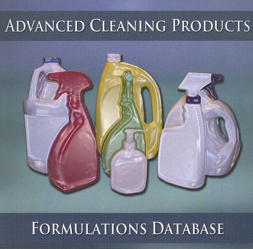 Cleaning-Products