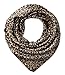 corciova® Women's 35