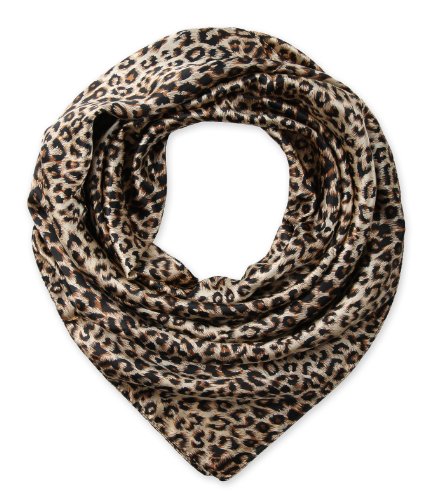 corciova® Women's 35
