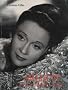 Arletty, ou, La libert� d'�tre