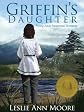 Griffin's Daughter