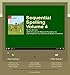 Volume 4 - Sequential Spelling DVD-ROM, NEW Version 2.5 (Classic Series 2014)