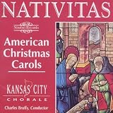 Nativitas