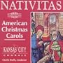 Nativitas