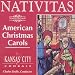 Nativitas
