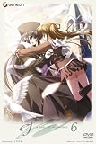 ef - a tale of melodies. 6 [DVD]