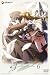 : ef - a tale of melodies. 6 [DVD]