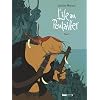 L'�le au poulailler, Tome 1 :