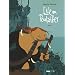 L'�le au poulailler, Tome 1 :